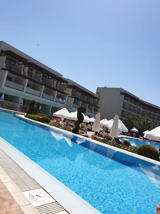 Pool Barut Hemera