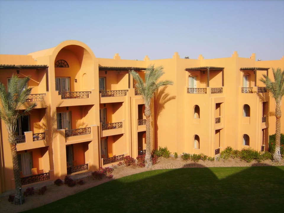 Stella Makadi Beach Resort & Spa Stella Beach Resort & Spa Makadi Bay