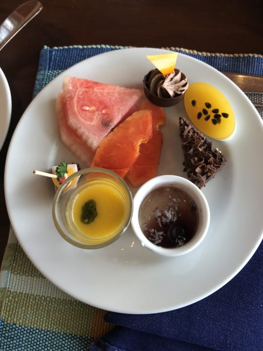 Gastro Turyaa Kalutara