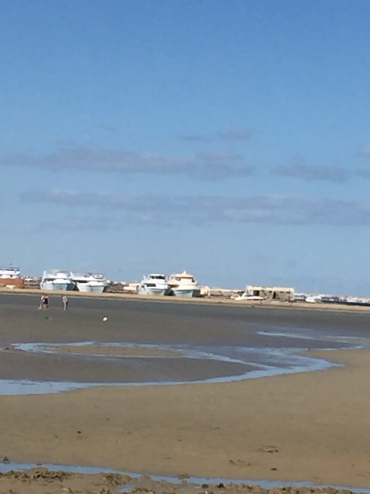 Strand Hotel Titanic Palace