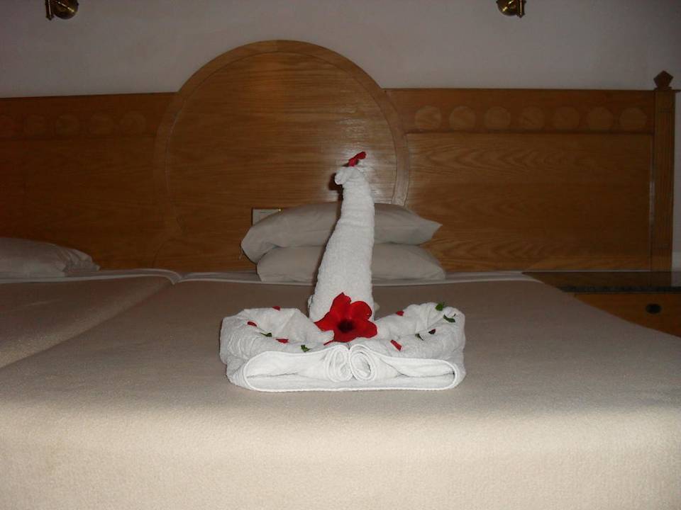 Hotel Pensee Azur Resort Pensée Royal Garden Beach Resort