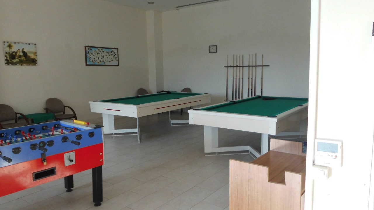 Side Prenses Resort & Spa Side Prenses Resort & Spa