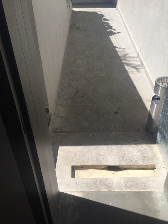 Sonstiges Lesante Blu - The Leading Hotels of the World