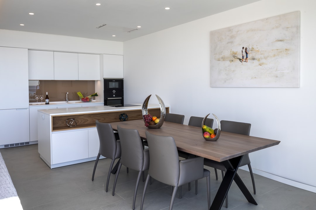 Zimmer Royal Hideaway Corales Suites