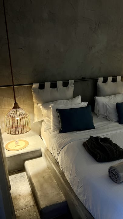 Zimmer Sentido Pearl Beach Kos – Adults only