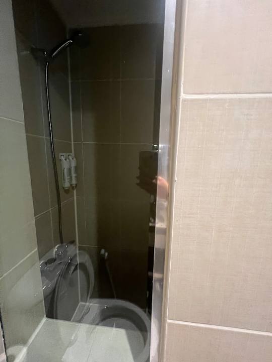 Zimmer Iberotel Casa Del Mar Resort