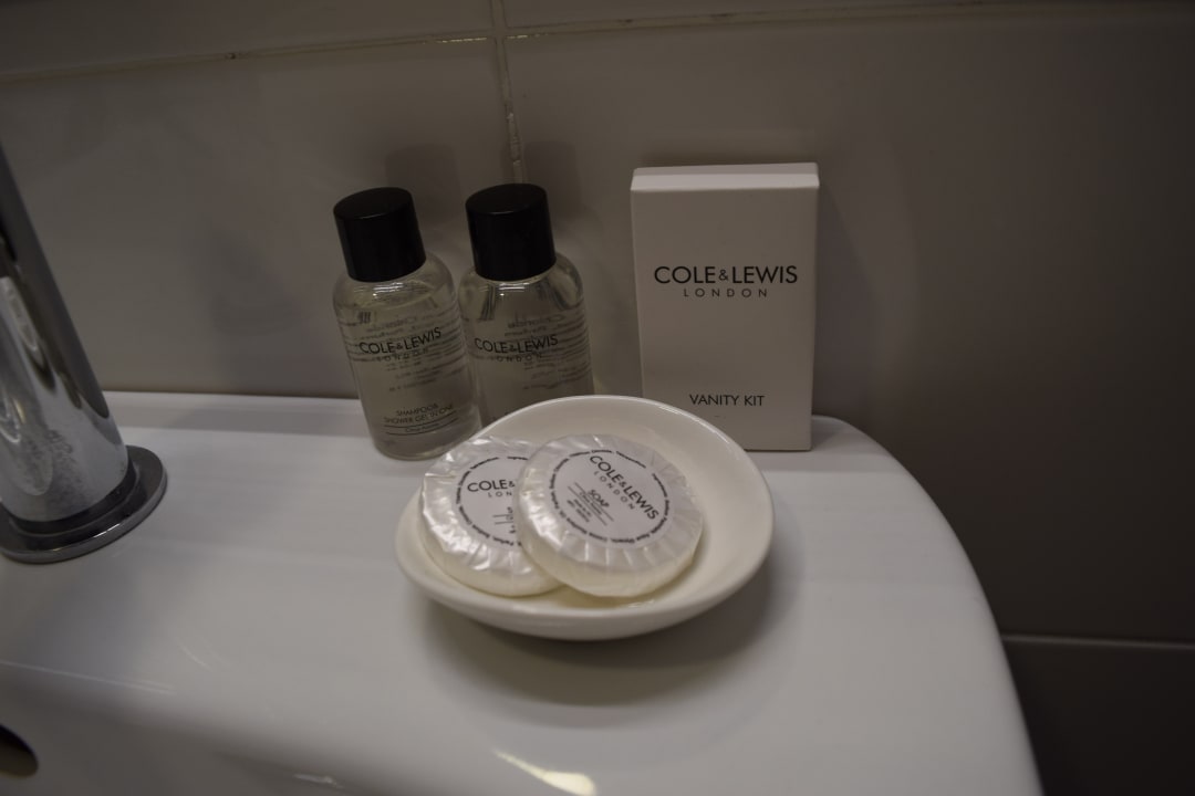 Zimmer Vardzia Resort