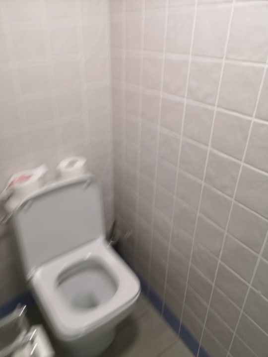 Zimmer Royal Son Bou Family Club