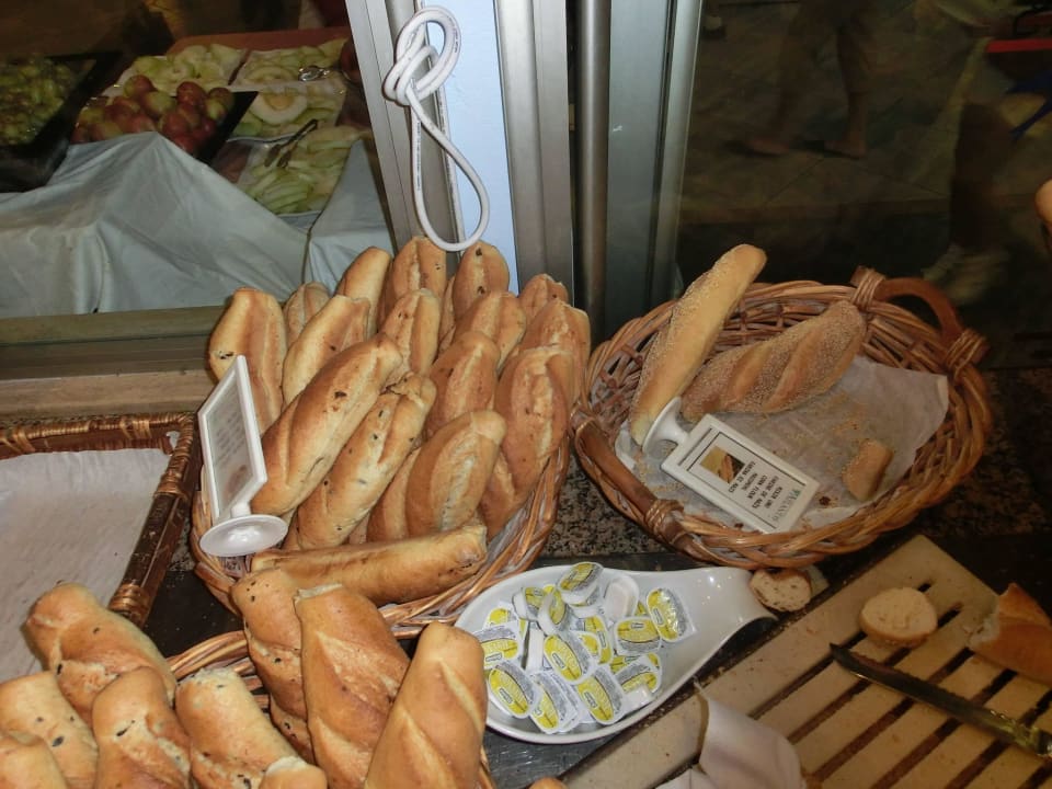 Schlachtfeld Club Resort Atlantis