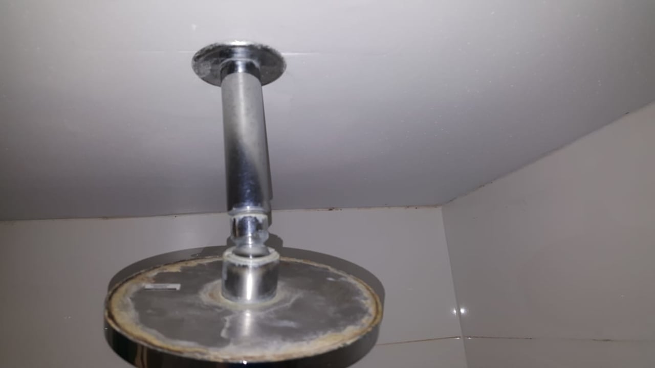 Zimmer Marine Hotel by Zdrojowa