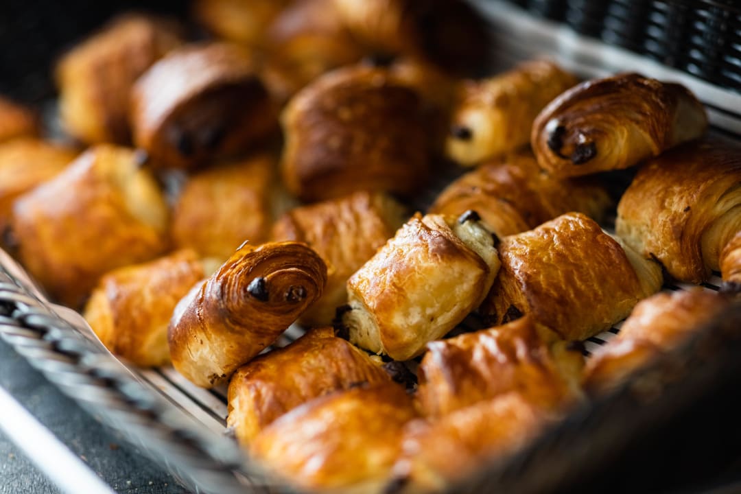 Gastro Hotel ibis Styles Paris Porte d'Orléans