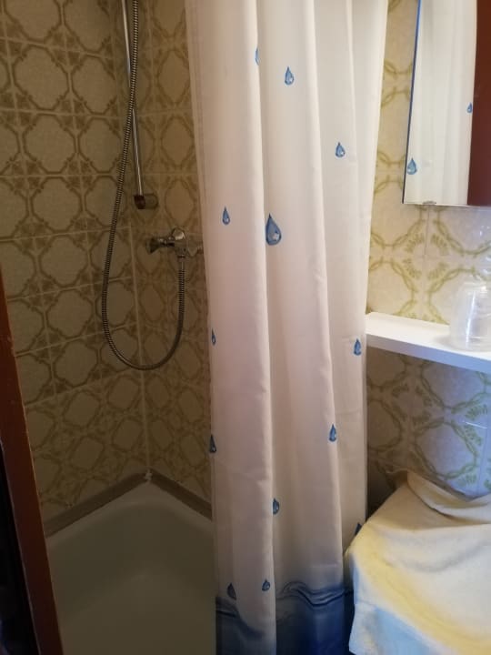 Zimmer Waldhotel Dornröschenshöh