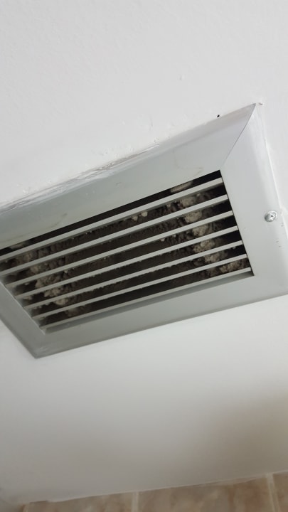 Klima Salamis Bay Conti Resort Hotel & Casino