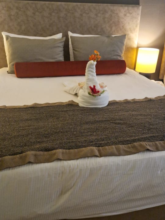 Zimmer PALOMA Perissia