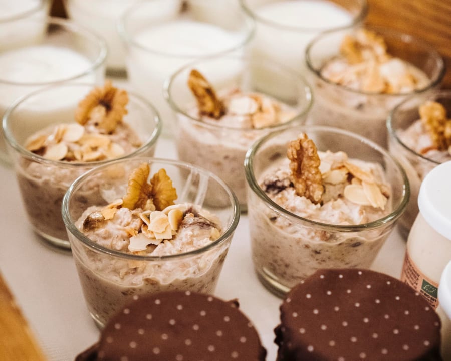 Gastro Der Schlosswirt zu Anif - Biedermeierhotel & Restaurant