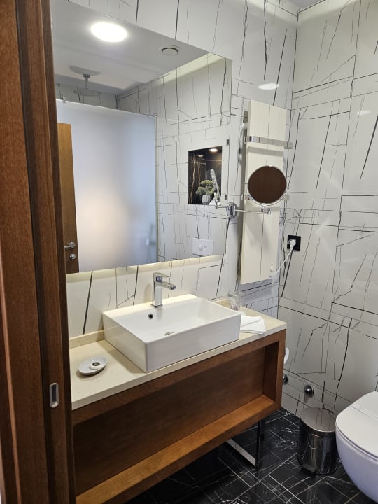 Zimmer Hotel Tamis Pancevo