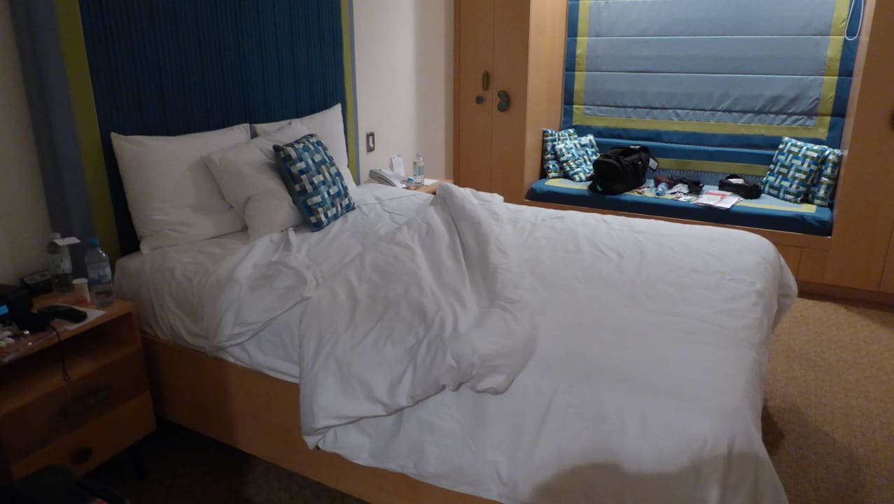 The Hotel of South Beach, Miami Beach The Hotel of South Beach