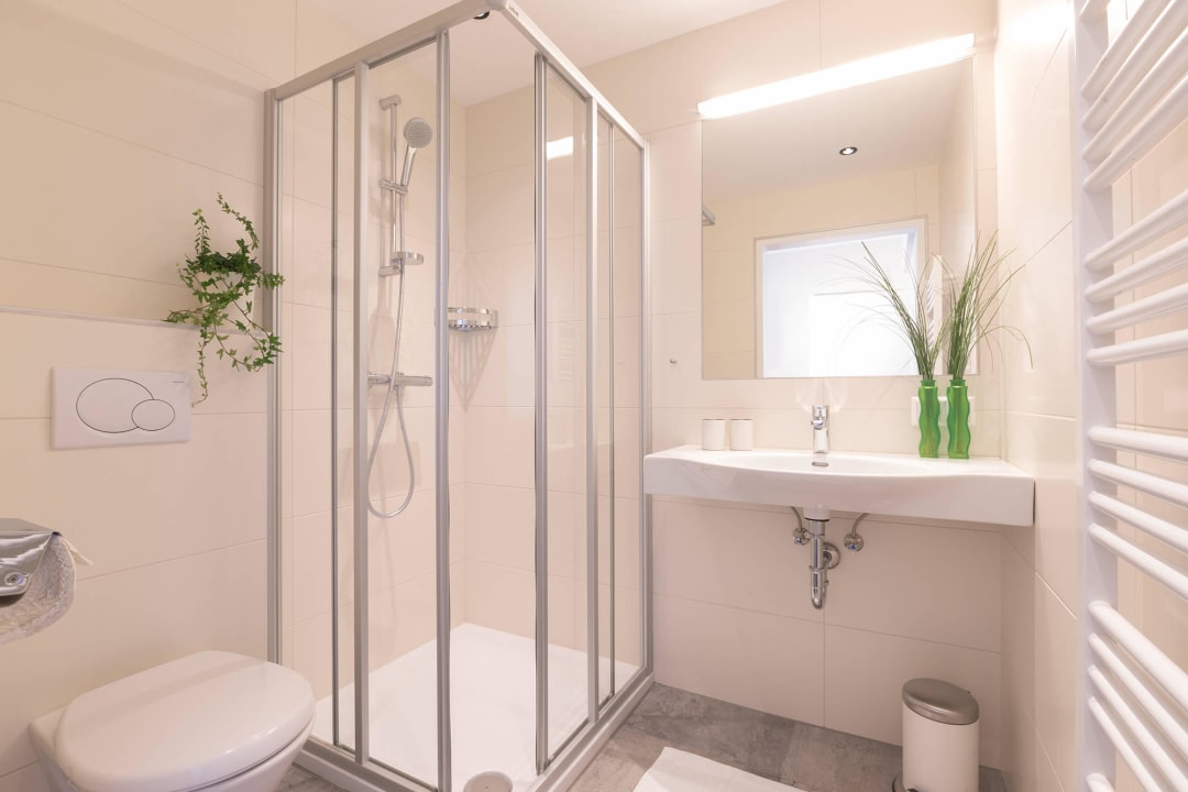 Maxi Exklusiv die Bergerin | Appartements Schladming