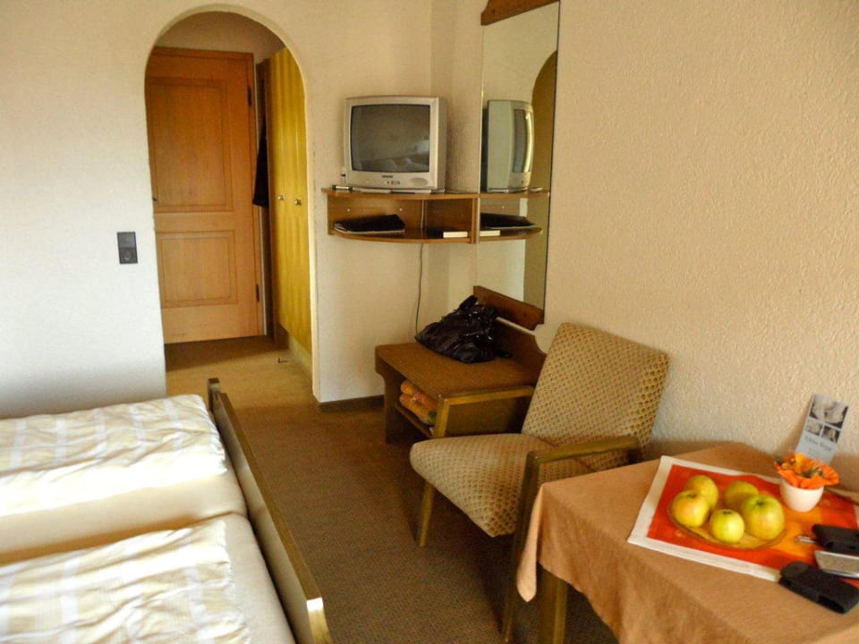 Pension Schwalbe Pension Schwalbe