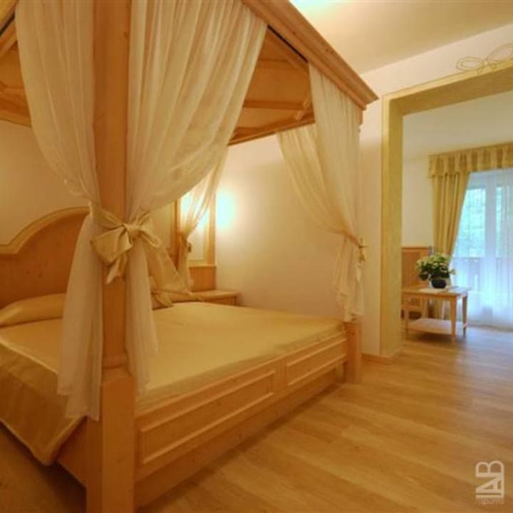 Www.hotelbellaria.com Hotel Bellaria
