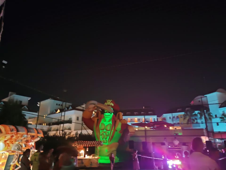 Sport & Freizeit Hane Family Resort