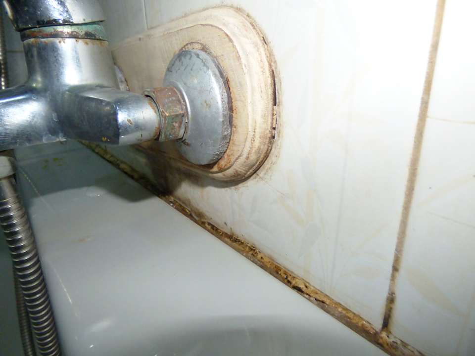 Zimmer Shwe Thazin Hotel Mrauk U