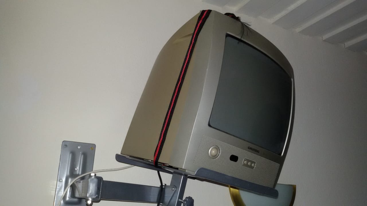 Zimmer Hotel Bergland-Hof