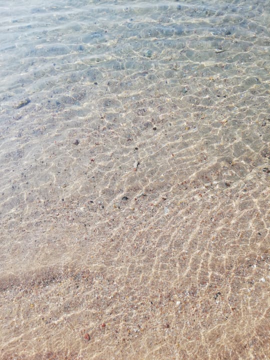 Strand Fort Arabesque Resort, Spa & Villas