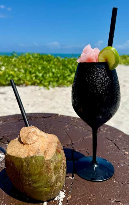 Gastro Sensations Eco-Chic Hotel