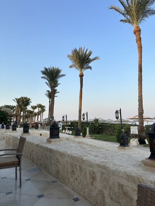 Strand Makadi Spa - Adults only