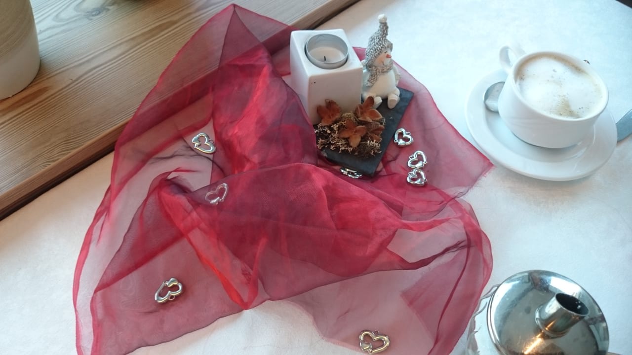 Sonstiges Hotel Mair