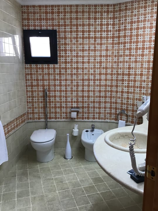Zimmer MUR Hotel Faro Jandia & Spa Fuerteventura