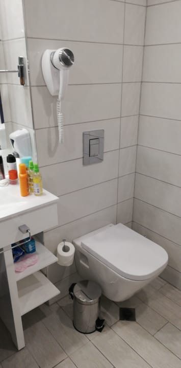 Zimmer Sentido Marea