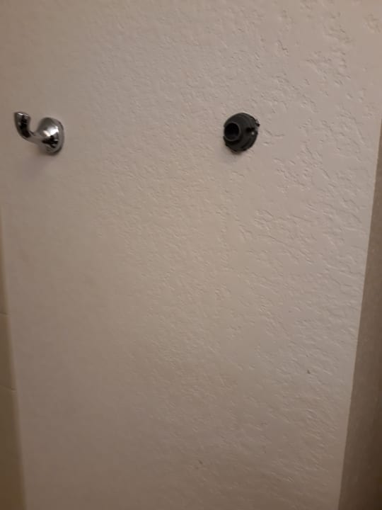 Zimmer Hotel Candlewood Suites Dallas - Galleria