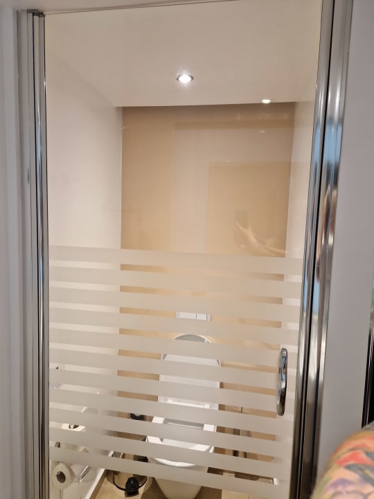 Zimmer TUI BLUE Oceanis Beach and Spa Resort