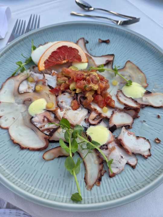 Sonstiges Hotel Sonnenhof