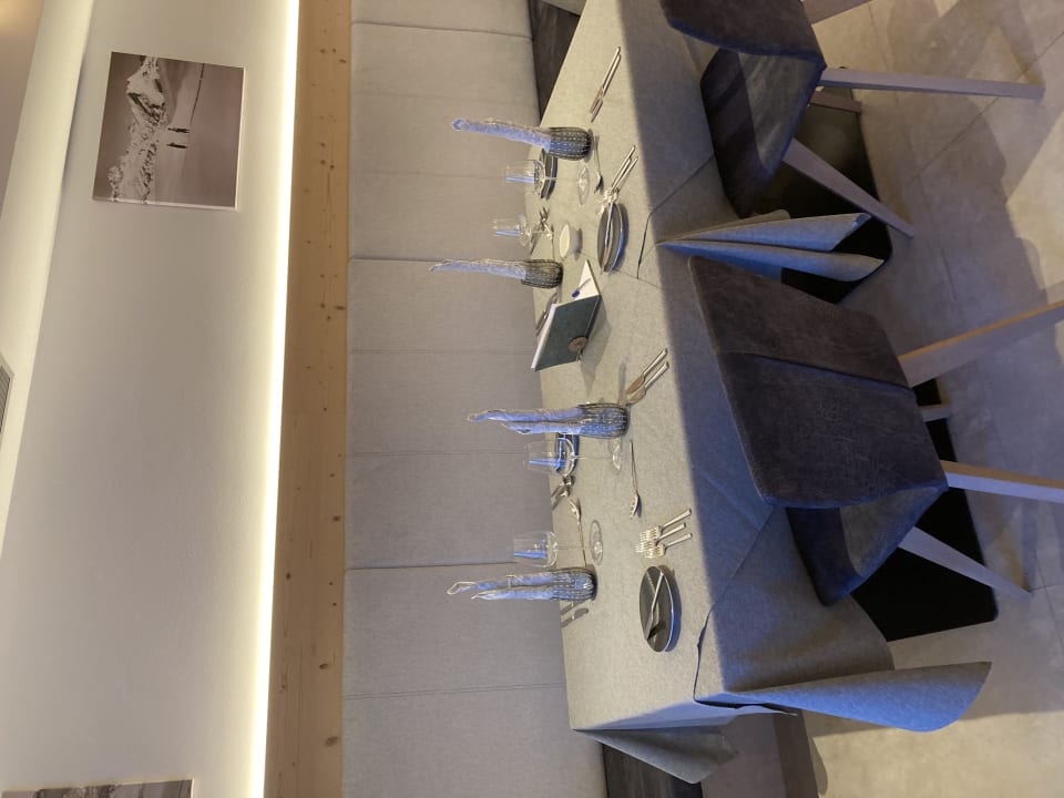 Gastro Albergo L'Tabladel