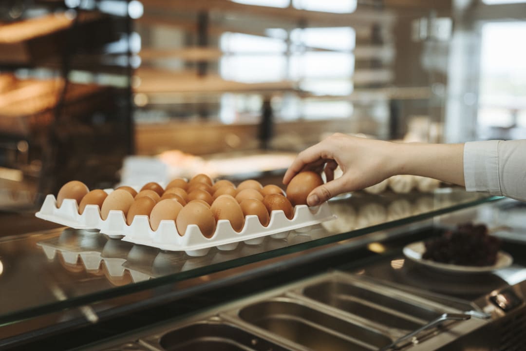 Gastro Augsburg Hotel Sonnenhof