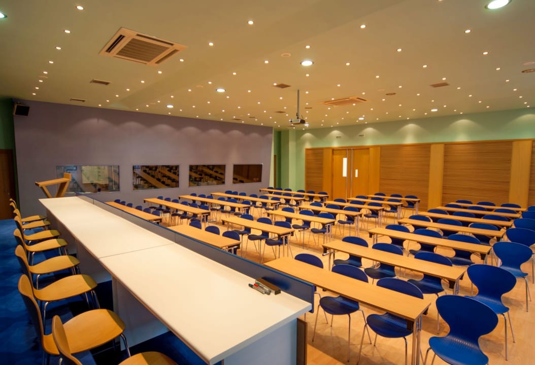 Sonstiges Hotel Mendi