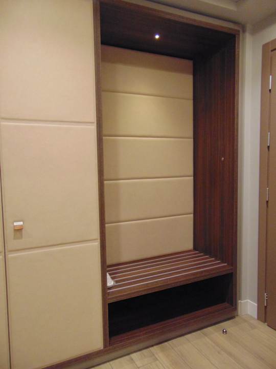 Zimmer Mercure Almaty City Center