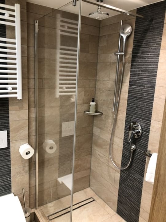 Zimmer Wellnesshotel Forsthaus Auerhahn