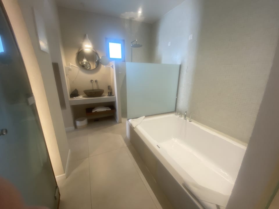 Zimmer TUI BLUE Oceanis Beach and Spa Resort