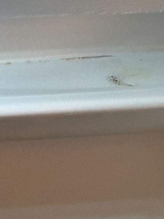 Zimmer Hotel Exagon Park