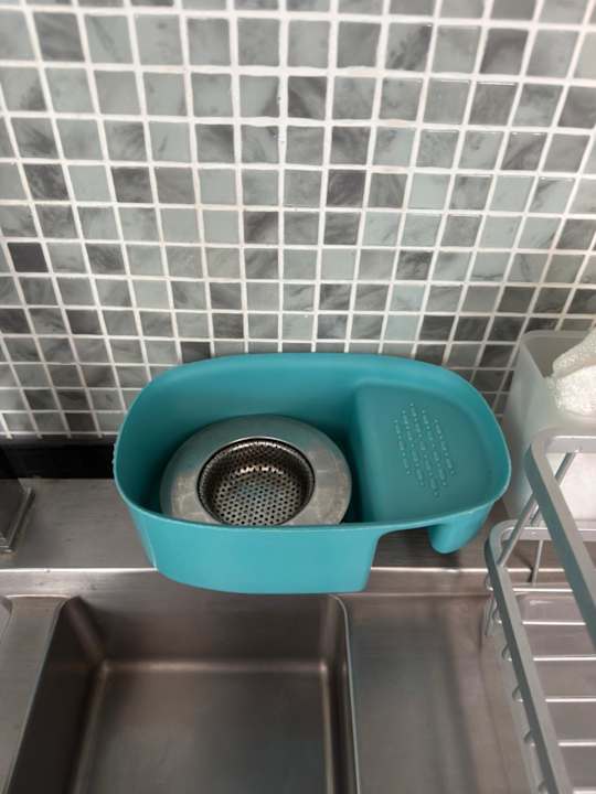 Sonstiges Luxury 3BR Villa Wallaya with Private Pool