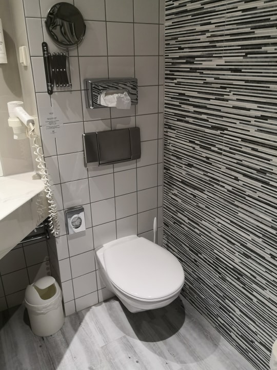 Zimmer Hotel Krämerbrücke Erfurt