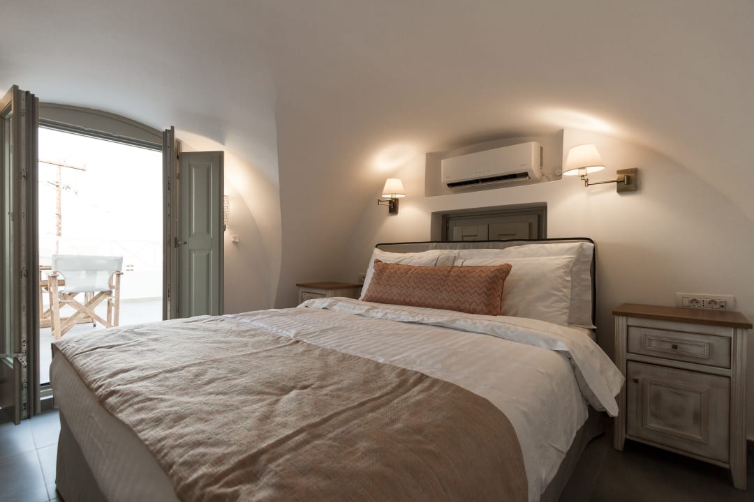 Zimmer Mathios luxury Homes