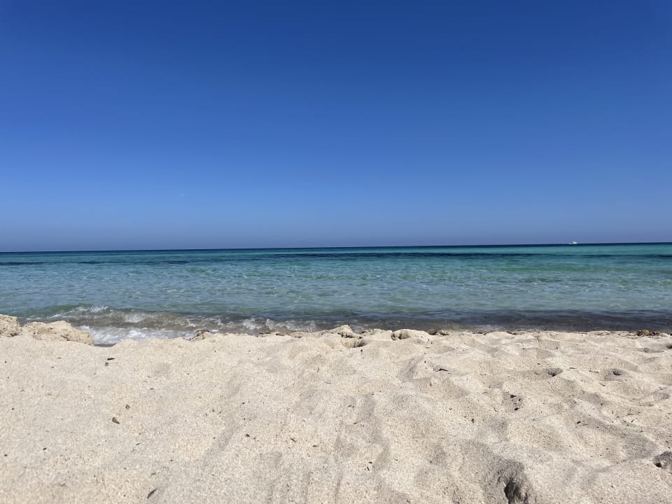 Strand CM Playa del Moro
