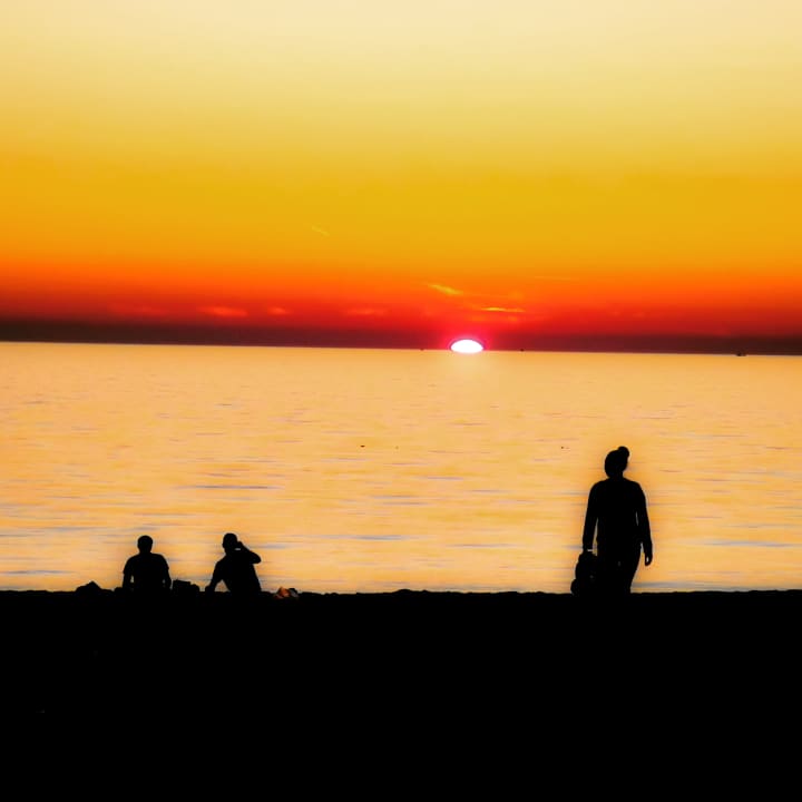 Strand Gardenia Hotel