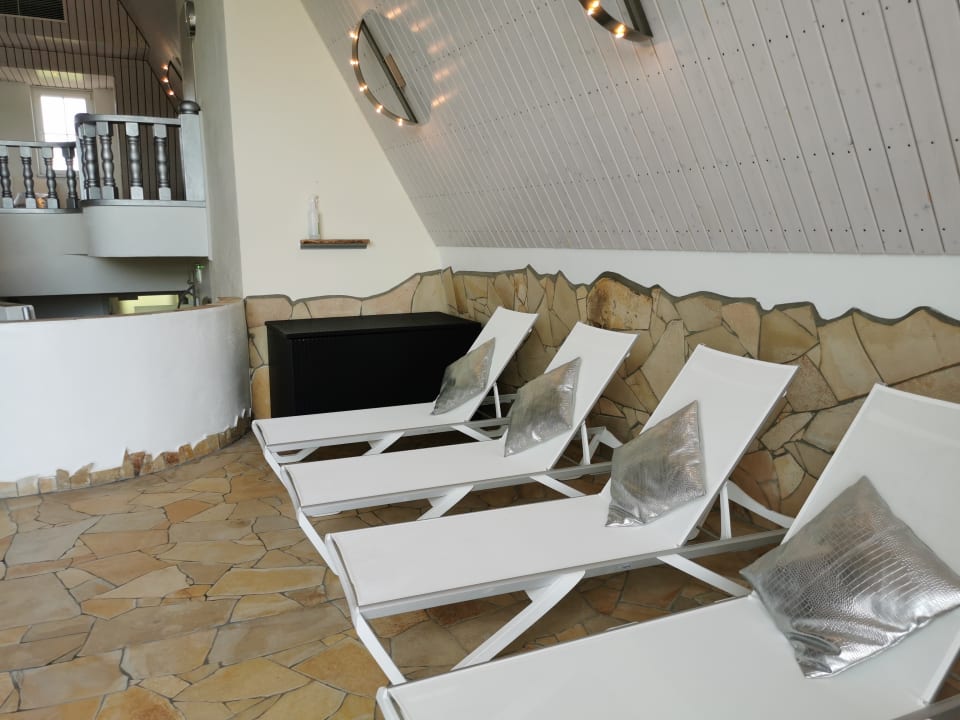 Sonstiges LIFESTYLE Resort Zum Kurfürsten