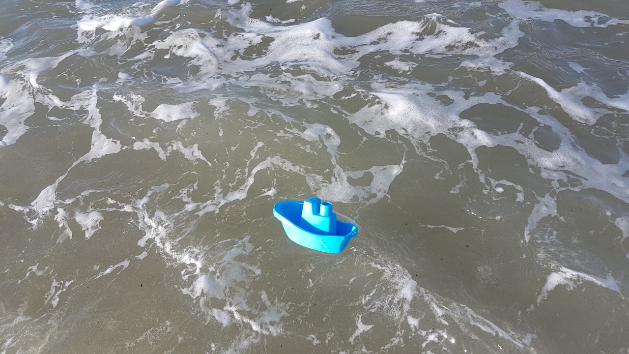 Strand Belek Beach Resort Hotel